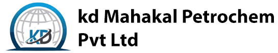 K D Mahakal Petrochem Pvt Ltd